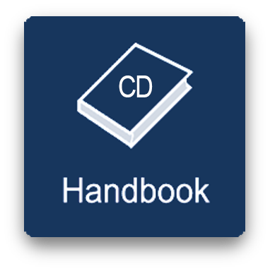CD Handbook